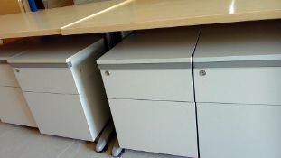 Office furniture