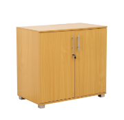 MMT office storage furniture white