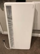 Electric Heater