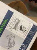 Festool Planex