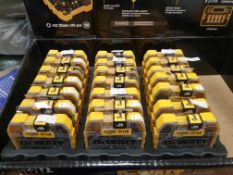 Dewalt Drill Bits