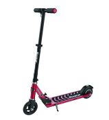 (7L) RRP £299. 1x Razor Power A2 Folding Electric Scooter