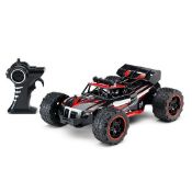 (R8) Lot RRP £112. 4x Red 5 X Knight V2 Extreme Speed Buggy RRP £28 Each. (Units Have Return To Man