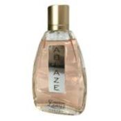 Ablaze (Ladies 100ml EDP)