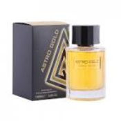 Astro Gold (Men's 100ml EDT)