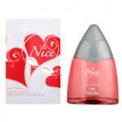 Nice (Ladies 100ml EDT)