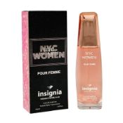 NYC Women Pour Femme (Ladies 30ml EDP)