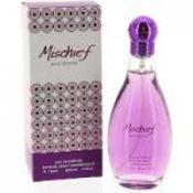 Mischief (Ladies 100ml EDP)