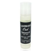 Laghmani Oud Perfume Oil (Men's 16ml)