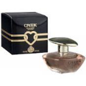 Crook (Ladies 100ml EDP)