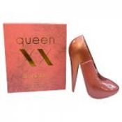 XX Queen (Ladies 30ml EDP)