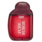 Pure Surge (Men's 100ml EDT)