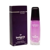 Extasia Pour Femme (Ladies 30ml EDP)