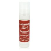 Laghmani Sport Perfume Oil (Ladies 16ml)