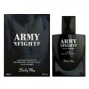 Army Fight (Men's 100ml EDT)