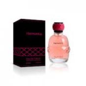 Harmoncia (Ladies 100ml EDP)