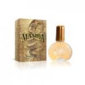 Mamba Gold (Ladies 100ml EDP)