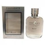 Boost (Men's 50ml EDT)