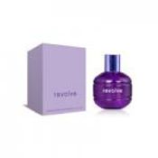 Revolve (Ladies 100ml EDP)