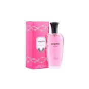 Antagonize Hot Pink (Ladies 100ml EDP)