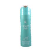 Fancy Lady Anti-Perspirant Deodorant (Ladies 200ml)