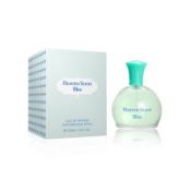 Heaven Scent Blue (Ladies 100ml EDP)