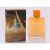 Summer Paradise (Men's 100ml EDT)