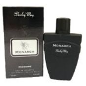 Monarch (Men's 125ml EDT)
