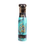 Anfaas (Unisex 200ml Perfumed Deodorant)