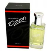 Ozon (Men's 100ml EDP)