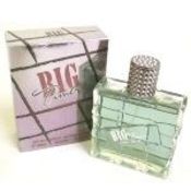 Big Timer (Men's 100ml EDT)