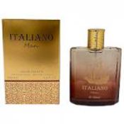 Italiano Man (Men's 100ml EDT)