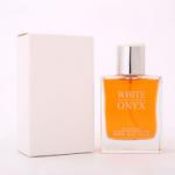 White Onyx (Men's 100ml EDT)