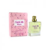 Catch Me Woman (Ladies 100ml EDT)