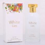 White Lies (Ladies 100ml EDP)