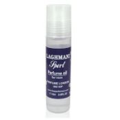 Laghmani Sport Perfume Oil (Men's 16ml)