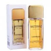 Mastermind (Men's 100ml EDT)