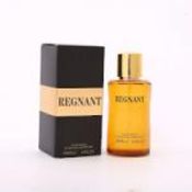 Regnant (Men's 100ml EDT)