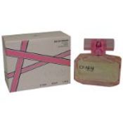 Charm Pink (Ladies 100ml EDP)