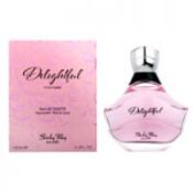 Delightful (Ladies 100ml EDT)