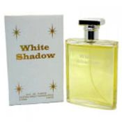 White Shadow (Ladies 100ml EDP)