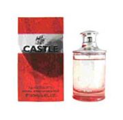 Castle (Men's 100ml EDT)