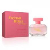 Eternal Bliss (Ladies 100ml EDP)