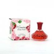 Mountain Rose Red (Ladies 100ml EDP)