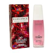 Elegance Pour Femme (Ladies 30ml EDP)