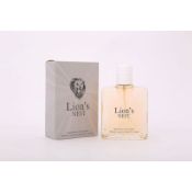 Lion's Nest (Men's 100ml EDT)