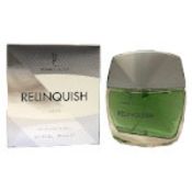 Relinquish (Men's 100ml EDT)