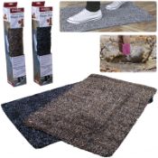 Magic Mat RRP £14.99 ea.