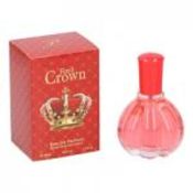 Red Crown (Ladies 100ml EDP)