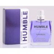 Humble Purple (Men's 100ml EDT)